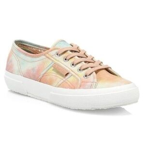 Superga Sneaker